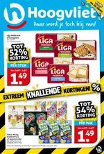 Volgende folder