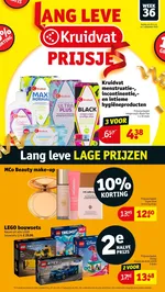 Huidige folder