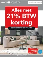 Vorige folder