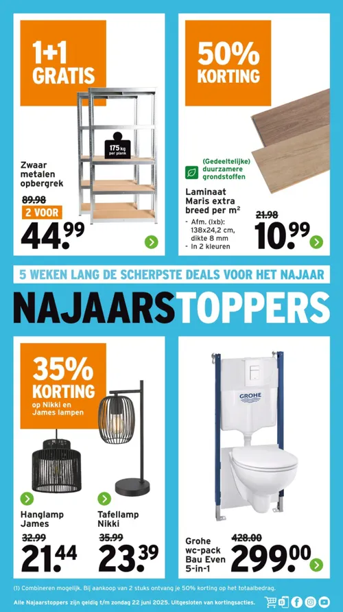 Pagina 26 van Gamma-folder