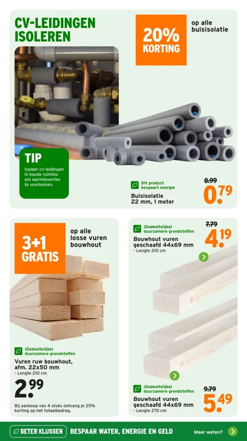 Pagina 33 van Gamma-folder