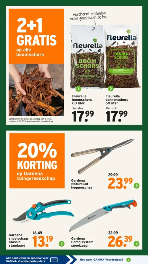 Pagina 46 van Gamma-folder