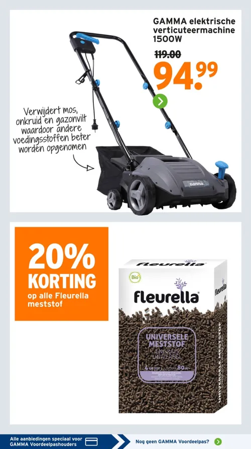 Pagina 47 van Gamma-folder