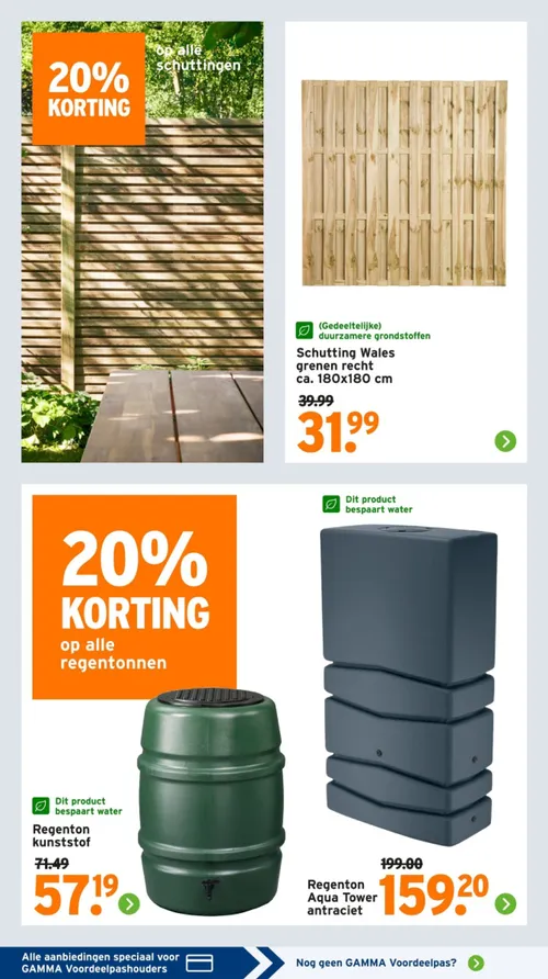 Pagina 48 van Gamma-folder