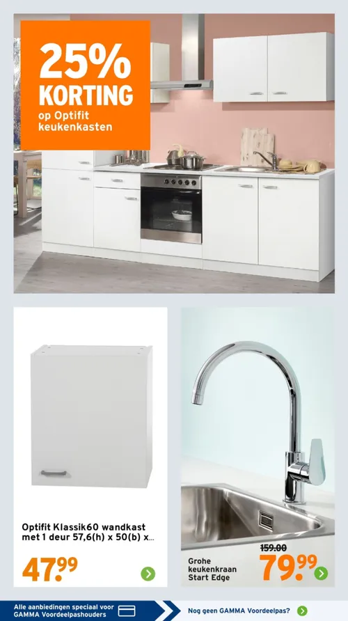 Pagina 52 van Gamma-folder