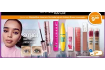 lash sensational sky high