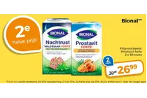 prostavit forte