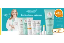 lip care