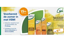 derma calendulan