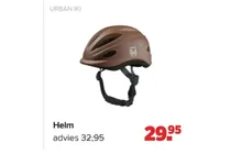 helm