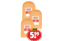 jong gouda 48