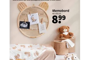 memobord