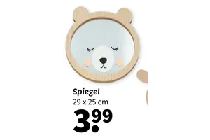 spiegel