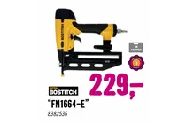 fn1664 e