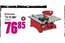 tc tc 800