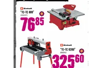 te tc 6200