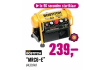 mrc6 e