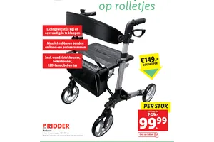 rollator