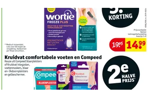 comfort gel