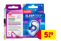 sleepdeep