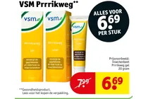 prrrikweg gel