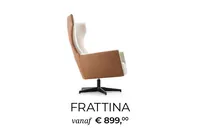 frattina