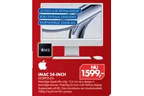 imac 24 inch