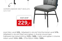 tafel