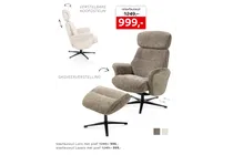 relaxfauteuil