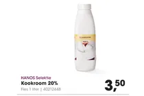 kookroom