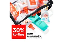 sun milk spray