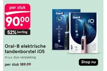tandenborstel i05
