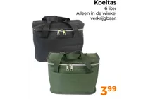 koeltas