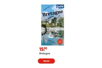 bretagne