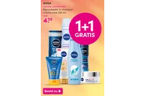nivea sun protect hydrate to go