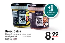 salsa
