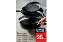 wokpan
