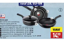 wokpan
