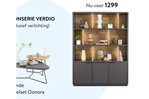 elset donora