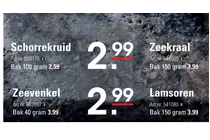 schorrekruid