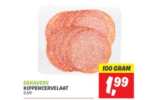 kippencervelaat
