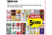 bacardi limon lemonade