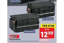 kofferbakbox