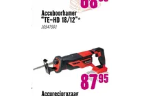 accureciprozaag
