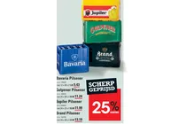 gulpener pilsener
