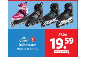 inlineskates