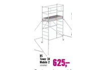 tower 34 module 2