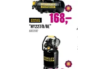 luchtcompressor