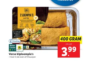 kiploempia s