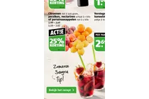 nectarines